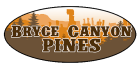 Bryce Canyon Pines Store & Campground & RV Park