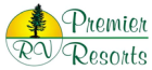 Granite Lake Premier RV Resort