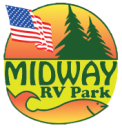 Midway RV Park