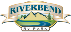 Riverbend RV Park