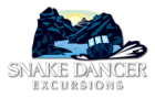 Snake Dancer Excursions
