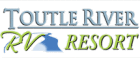 Toutle River RV Resort