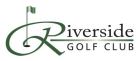 Riverside Golf Course & RV Park