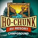 Ho-Chunk RV Resort & Campground - WIKI Recreation - campgrounds