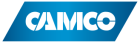 Camco Manufacturing