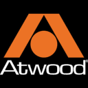 Atwood
