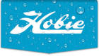 Hobie Kayaks