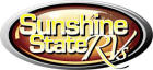 Sunshine State RV