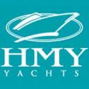 Hmy Yachts 