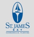 St James Bay Golf Resort