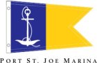 Port St Joe Marina