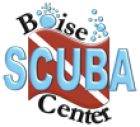 Boise Scuba Center