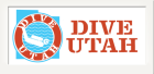 Nationwide Dive Shops