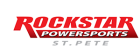 Rockstar Power Sports