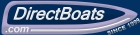 Boats Direct Usa 