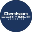 Denison Yacht Sales  