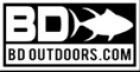 BDoutdoors