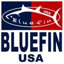Bluefin USA