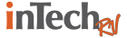 Intech RV