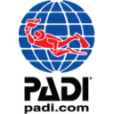 PADI Diving