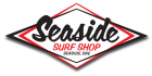 Seaside Surf Shop