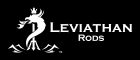 Leviathan Rods