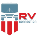 RVConnection