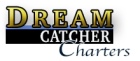 Dream Catcher Charters