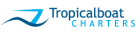Tropicalboat Charter