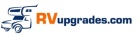 RVupgrades.com