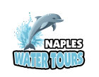 Naples Water Tours
