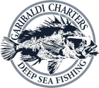 Garibaldi Charters