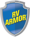 RV Armor Roofing System