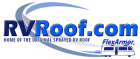 RV Roof.com