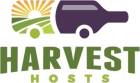 Harvest Hosts