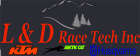 L & D Race Tech Inc