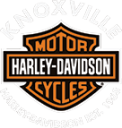 Knoxville HD
