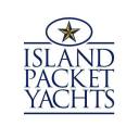 Island Packet Yachts