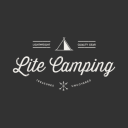 Lite Camping