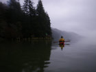 Columbia River Kayaking LLC