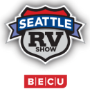 Seattle RV Show
