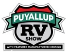 Puyallup RV Show