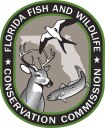 Florida Fishing and Wildlife Conservation Commission