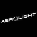 Aerolight LLC