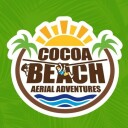 Cocoa Beach Aerial Adventures
