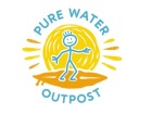 Pure Water Outpost