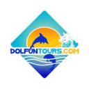 Dolfun Tours