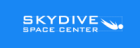 Skydive Space Center