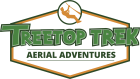 Treetop Trek