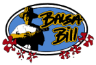 Balsa Bill Surf Shop